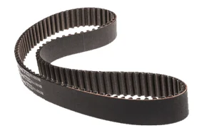HTD Belts & STD Belts Manufacturer, HTD Belts