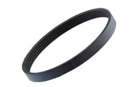 poly v belts manufacturer