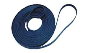 knitting belts manufacturer
