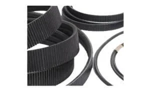 polyflex belts exporter